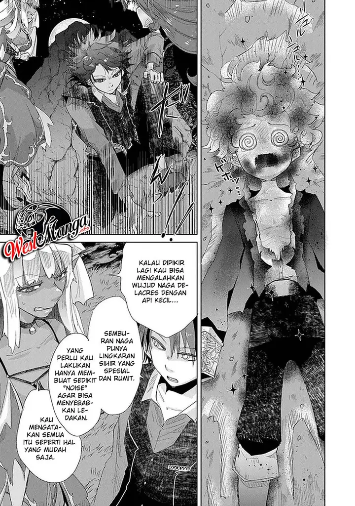 image-komik-hazure-skill-kage-ga-usui-o-motsu-guild-shokuin-ga-jitsuha-densetsu-no-ansatsusha-chapter-16-15/36