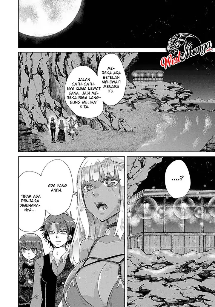 image-komik-hazure-skill-kage-ga-usui-o-motsu-guild-shokuin-ga-jitsuha-densetsu-no-ansatsusha-chapter-16-22/36