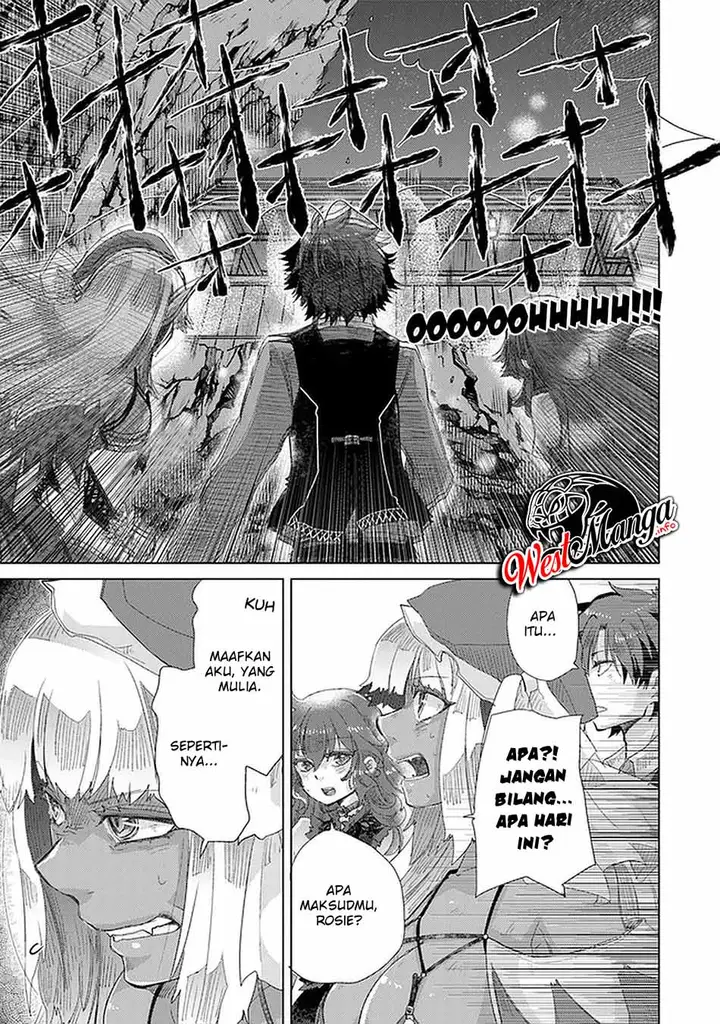 image-komik-hazure-skill-kage-ga-usui-o-motsu-guild-shokuin-ga-jitsuha-densetsu-no-ansatsusha-chapter-16-23/36