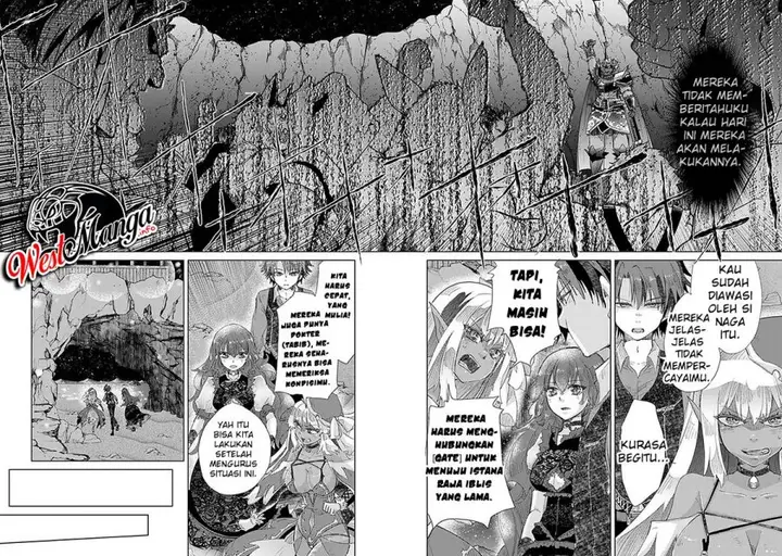 image-komik-hazure-skill-kage-ga-usui-o-motsu-guild-shokuin-ga-jitsuha-densetsu-no-ansatsusha-chapter-16-24/36