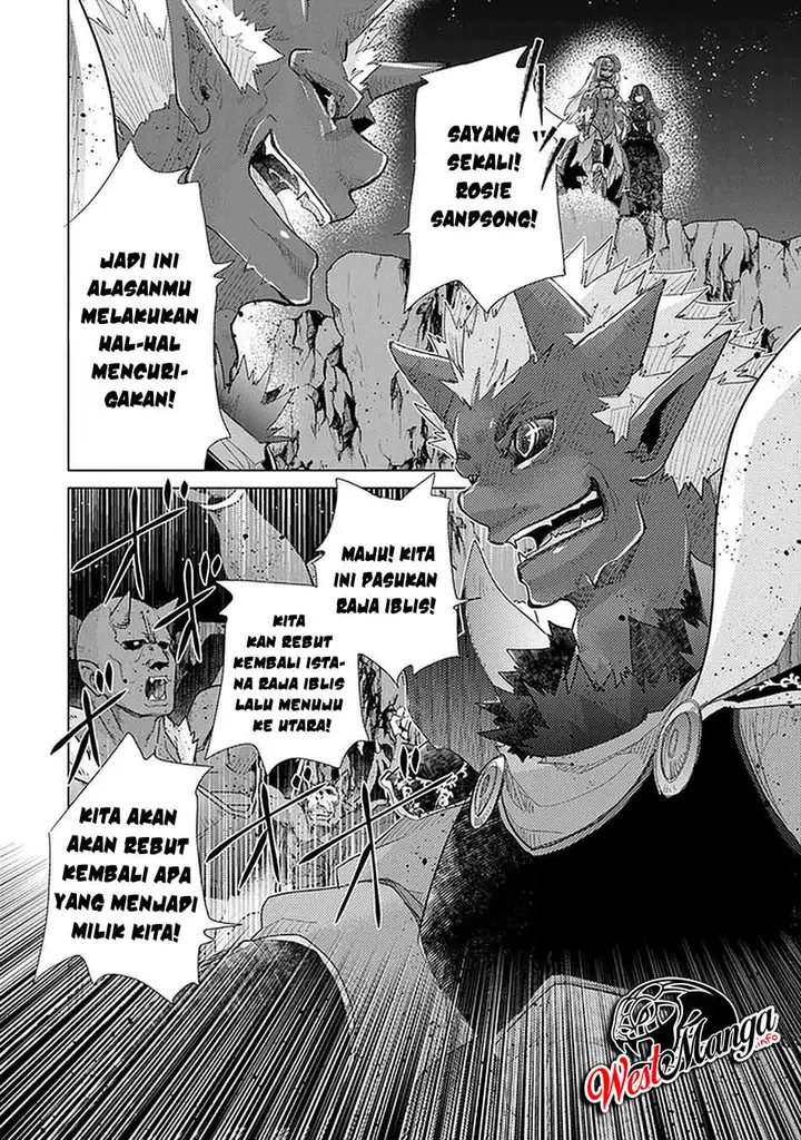 image-komik-hazure-skill-kage-ga-usui-o-motsu-guild-shokuin-ga-jitsuha-densetsu-no-ansatsusha-chapter-16-32/36