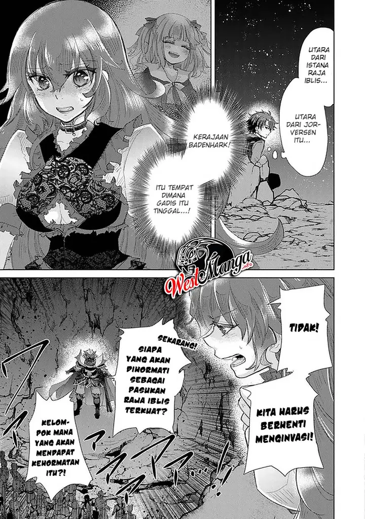 image-komik-hazure-skill-kage-ga-usui-o-motsu-guild-shokuin-ga-jitsuha-densetsu-no-ansatsusha-chapter-16-33/36