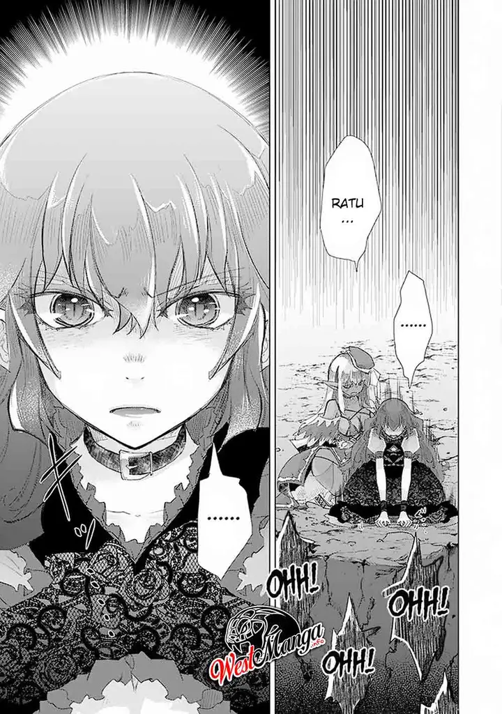 image-komik-hazure-skill-kage-ga-usui-o-motsu-guild-shokuin-ga-jitsuha-densetsu-no-ansatsusha-chapter-17-4/45