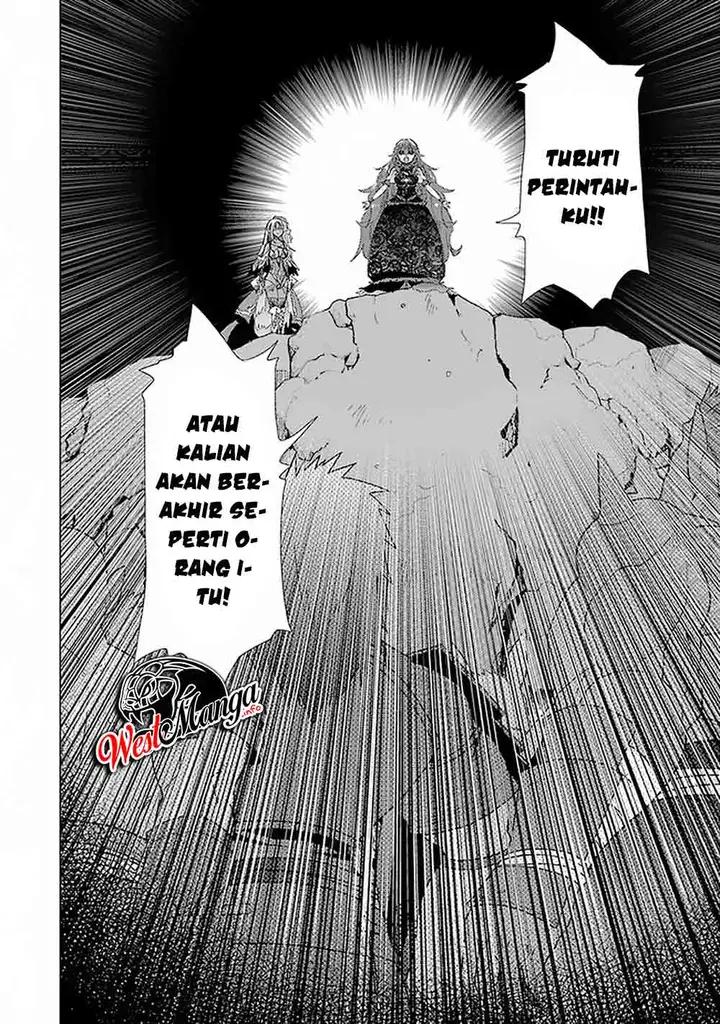 image-komik-hazure-skill-kage-ga-usui-o-motsu-guild-shokuin-ga-jitsuha-densetsu-no-ansatsusha-chapter-17-11/45