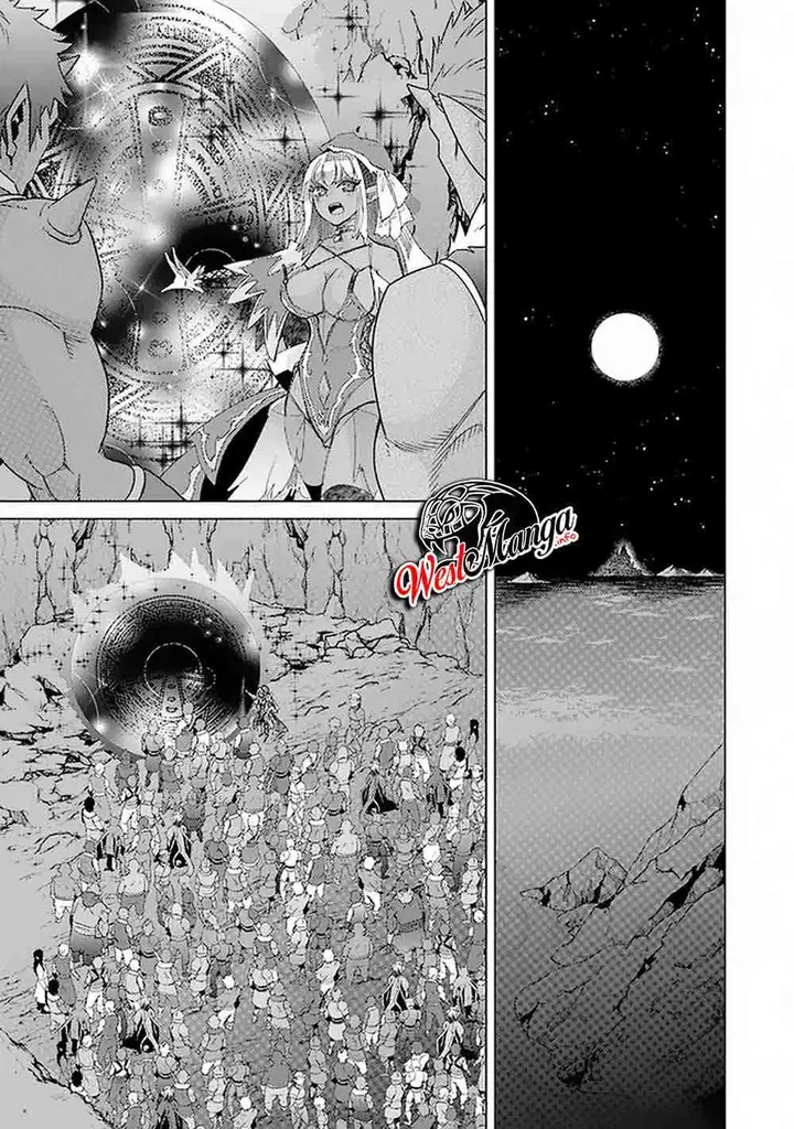 image-komik-hazure-skill-kage-ga-usui-o-motsu-guild-shokuin-ga-jitsuha-densetsu-no-ansatsusha-chapter-17-12/45