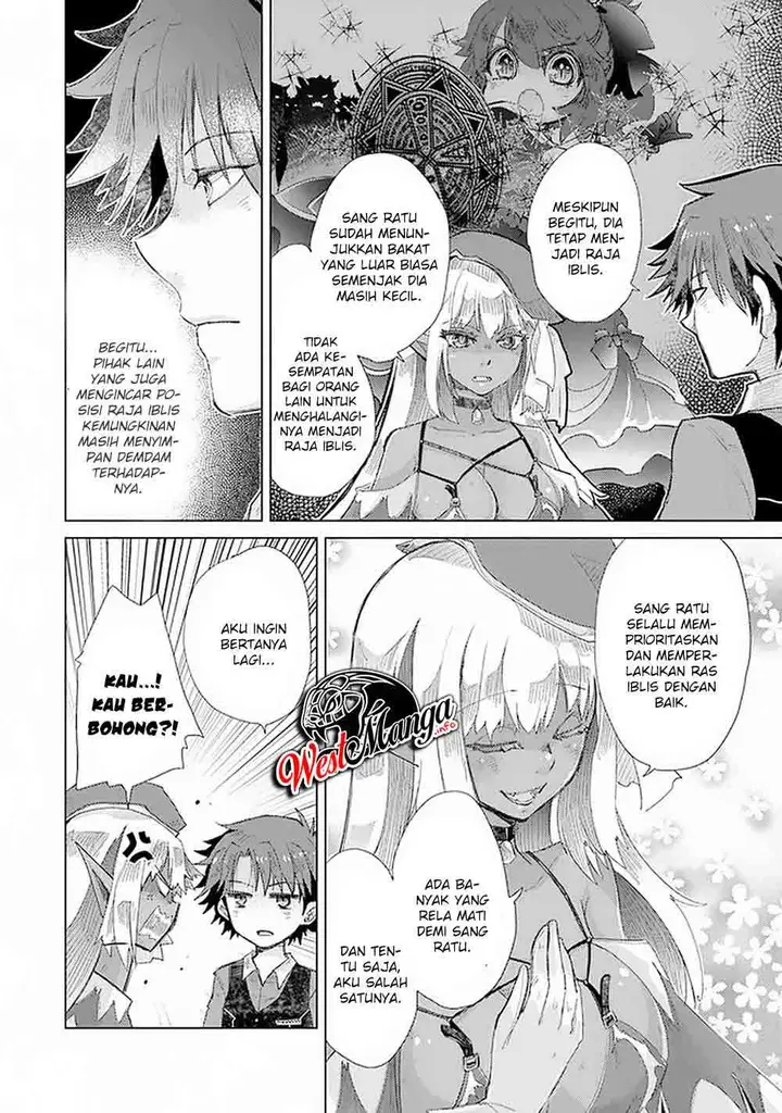 image-komik-hazure-skill-kage-ga-usui-o-motsu-guild-shokuin-ga-jitsuha-densetsu-no-ansatsusha-chapter-17-19/45