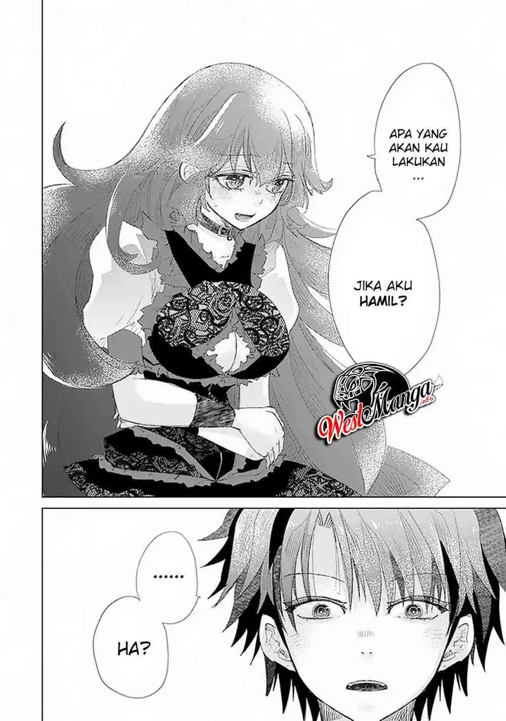 image-komik-hazure-skill-kage-ga-usui-o-motsu-guild-shokuin-ga-jitsuha-densetsu-no-ansatsusha-chapter-17-35/45