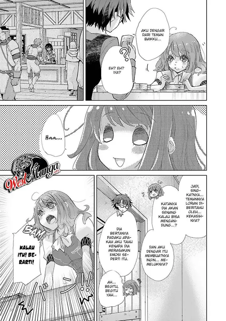 image-komik-hazure-skill-kage-ga-usui-o-motsu-guild-shokuin-ga-jitsuha-densetsu-no-ansatsusha-chapter-18-4/38