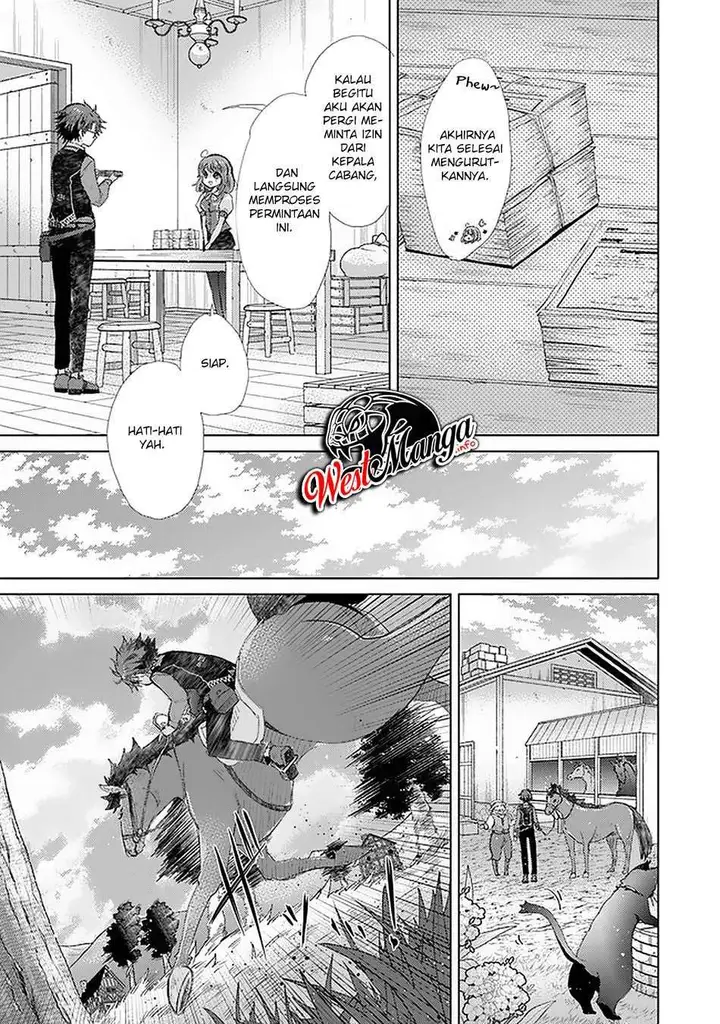 image-komik-hazure-skill-kage-ga-usui-o-motsu-guild-shokuin-ga-jitsuha-densetsu-no-ansatsusha-chapter-18-6/38