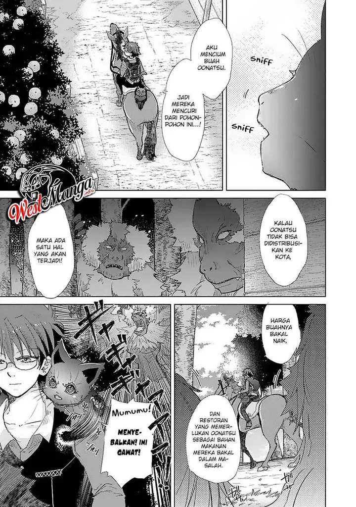 image-komik-hazure-skill-kage-ga-usui-o-motsu-guild-shokuin-ga-jitsuha-densetsu-no-ansatsusha-chapter-18-8/38