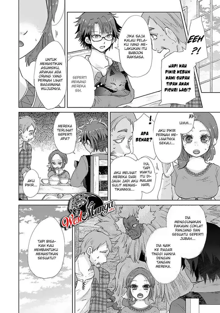 image-komik-hazure-skill-kage-ga-usui-o-motsu-guild-shokuin-ga-jitsuha-densetsu-no-ansatsusha-chapter-18-15/38