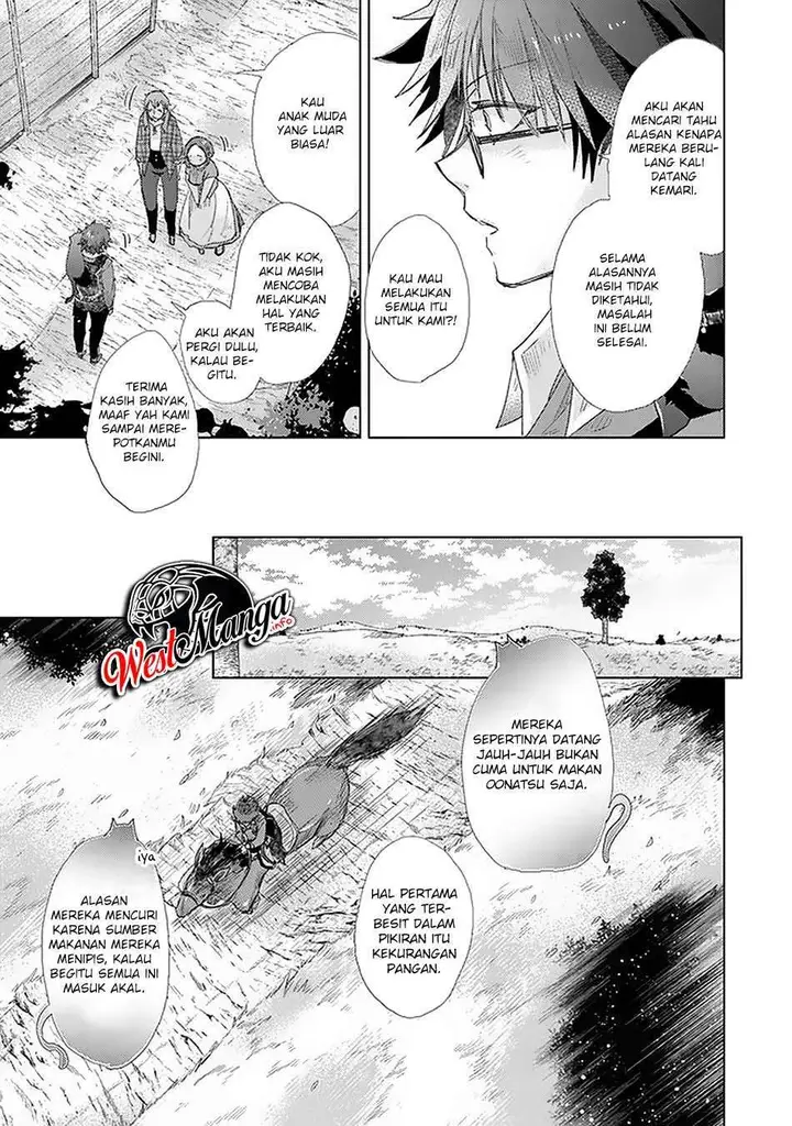 image-komik-hazure-skill-kage-ga-usui-o-motsu-guild-shokuin-ga-jitsuha-densetsu-no-ansatsusha-chapter-18-18/38