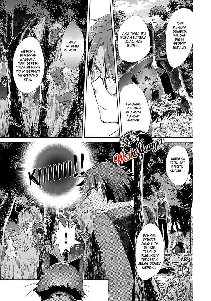 image-komik-hazure-skill-kage-ga-usui-o-motsu-guild-shokuin-ga-jitsuha-densetsu-no-ansatsusha-chapter-18-20/38