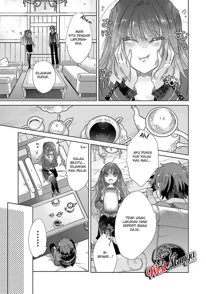 image-komik-hazure-skill-kage-ga-usui-o-motsu-guild-shokuin-ga-jitsuha-densetsu-no-ansatsusha-chapter-18-31/38