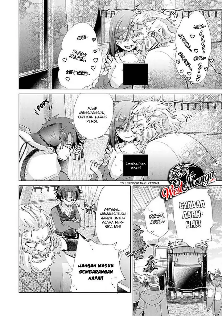 image-komik-hazure-skill-kage-ga-usui-o-motsu-guild-shokuin-ga-jitsuha-densetsu-no-ansatsusha-chapter-19-5/37