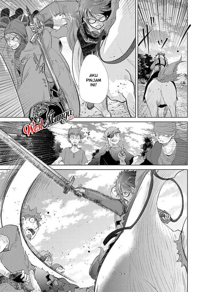 image-komik-hazure-skill-kage-ga-usui-o-motsu-guild-shokuin-ga-jitsuha-densetsu-no-ansatsusha-chapter-19-22/37