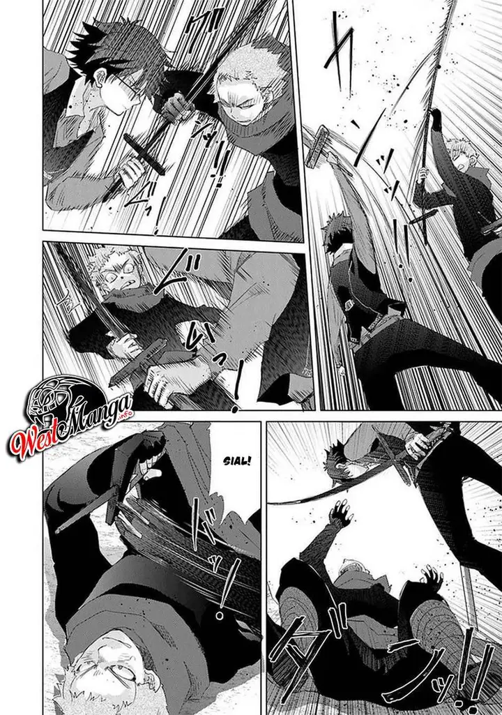 image-komik-hazure-skill-kage-ga-usui-o-motsu-guild-shokuin-ga-jitsuha-densetsu-no-ansatsusha-chapter-19-26/37