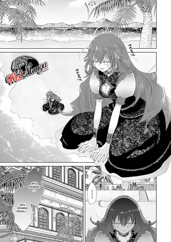 image-komik-hazure-skill-kage-ga-usui-o-motsu-guild-shokuin-ga-jitsuha-densetsu-no-ansatsusha-chapter-20-13/29