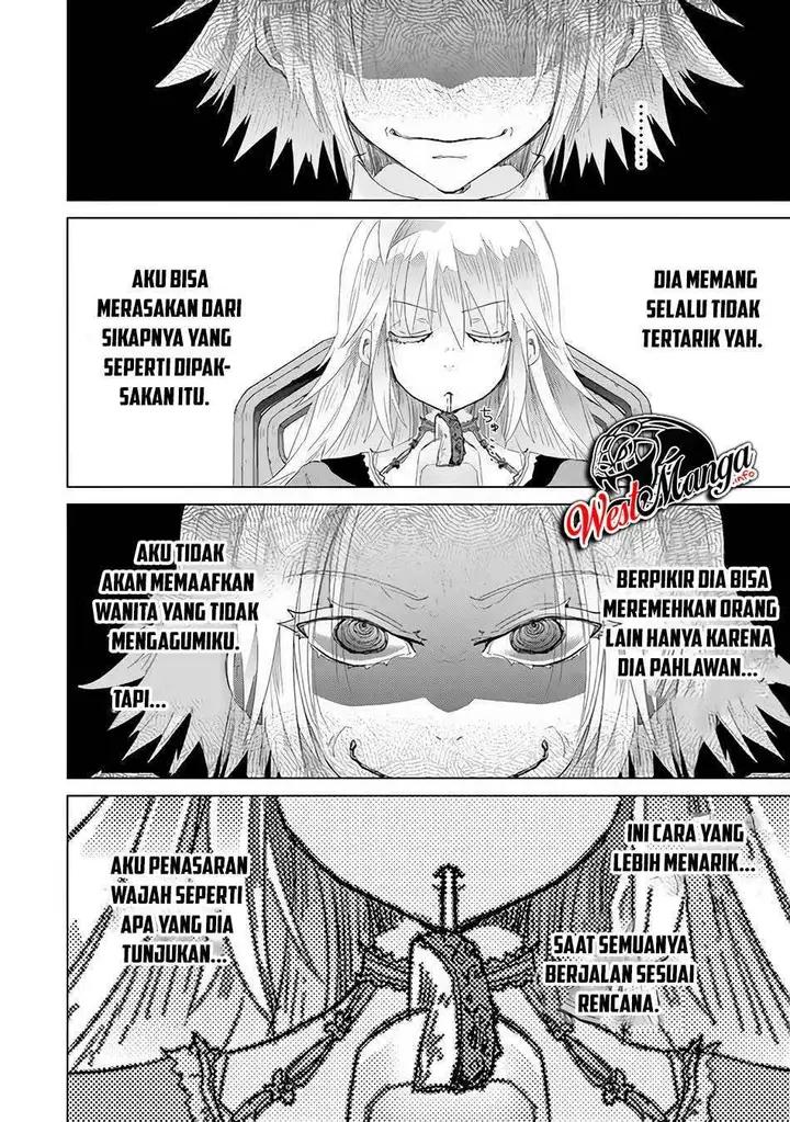 image-komik-hazure-skill-kage-ga-usui-o-motsu-guild-shokuin-ga-jitsuha-densetsu-no-ansatsusha-chapter-20-16/29