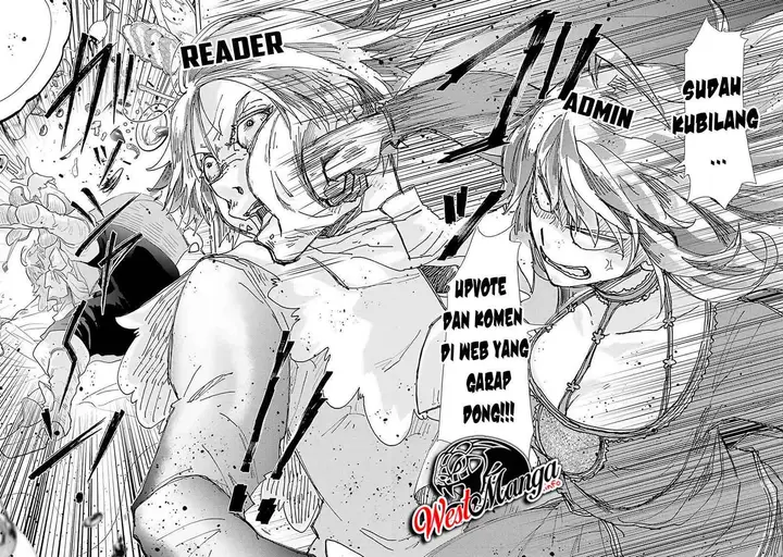 image-komik-hazure-skill-kage-ga-usui-o-motsu-guild-shokuin-ga-jitsuha-densetsu-no-ansatsusha-chapter-20-27/29