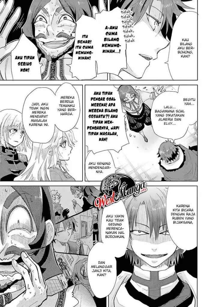 image-komik-hazure-skill-kage-ga-usui-o-motsu-guild-shokuin-ga-jitsuha-densetsu-no-ansatsusha-chapter-21-19/47