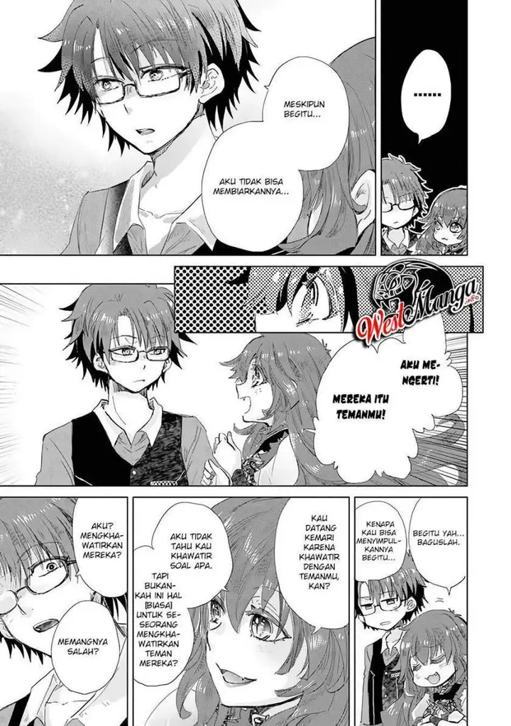 image-komik-hazure-skill-kage-ga-usui-o-motsu-guild-shokuin-ga-jitsuha-densetsu-no-ansatsusha-chapter-21-40/47