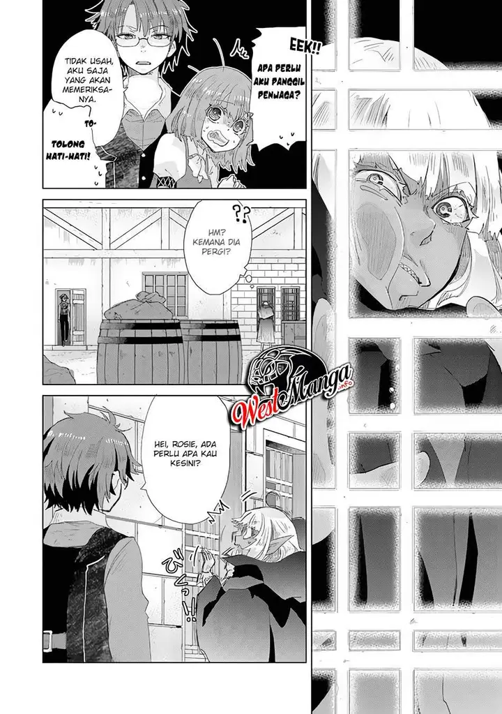 image-komik-hazure-skill-kage-ga-usui-o-motsu-guild-shokuin-ga-jitsuha-densetsu-no-ansatsusha-chapter-22-3/37