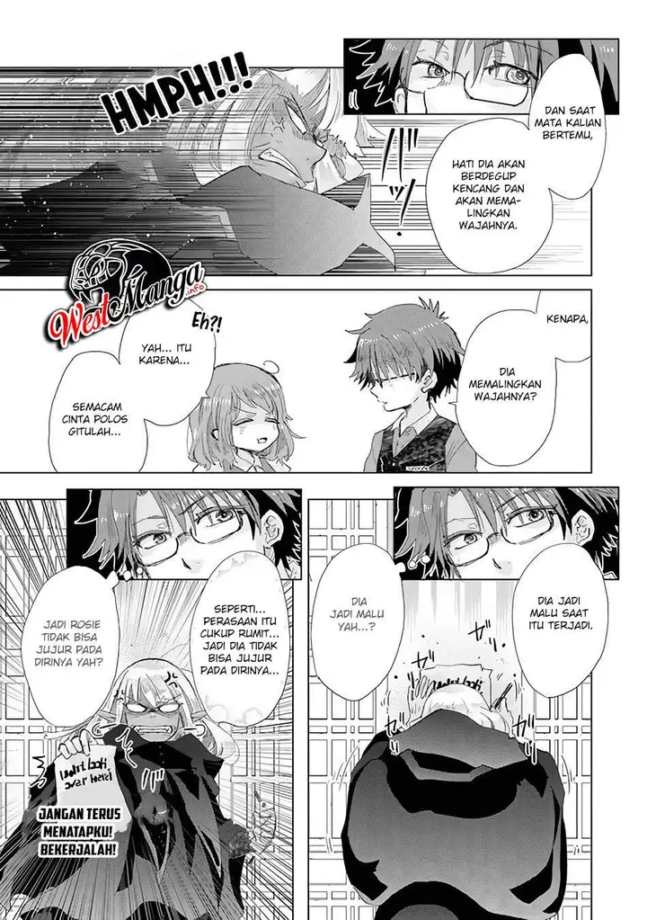 image-komik-hazure-skill-kage-ga-usui-o-motsu-guild-shokuin-ga-jitsuha-densetsu-no-ansatsusha-chapter-22-8/37
