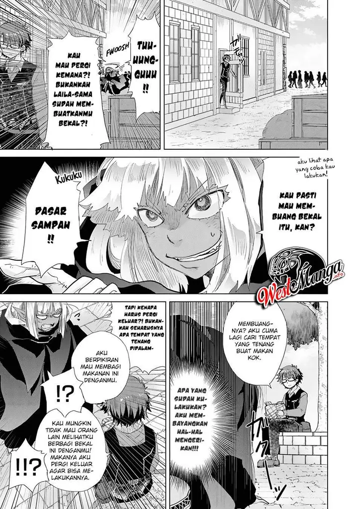 image-komik-hazure-skill-kage-ga-usui-o-motsu-guild-shokuin-ga-jitsuha-densetsu-no-ansatsusha-chapter-22-10/37