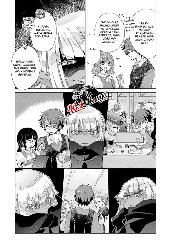 image-komik-hazure-skill-kage-ga-usui-o-motsu-guild-shokuin-ga-jitsuha-densetsu-no-ansatsusha-chapter-22-13/37