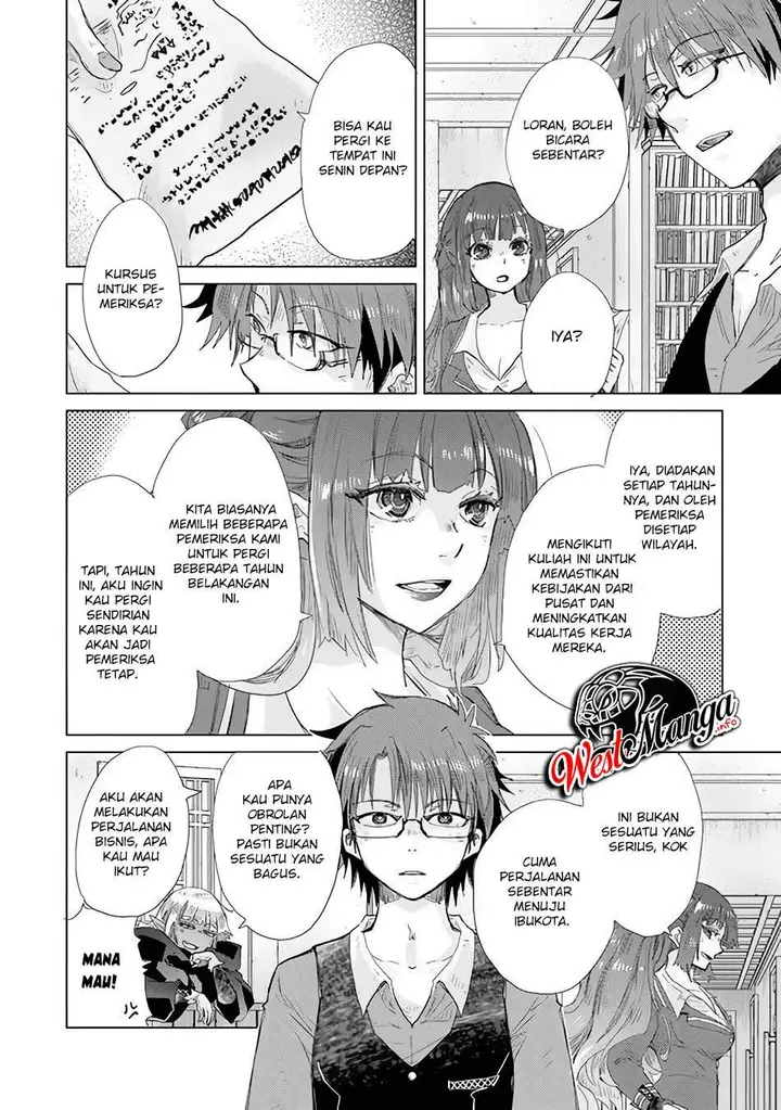 image-komik-hazure-skill-kage-ga-usui-o-motsu-guild-shokuin-ga-jitsuha-densetsu-no-ansatsusha-chapter-22-14/37