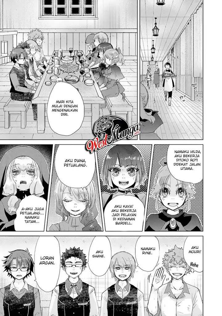 image-komik-hazure-skill-kage-ga-usui-o-motsu-guild-shokuin-ga-jitsuha-densetsu-no-ansatsusha-chapter-22-19/37