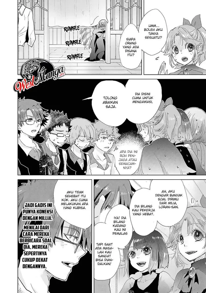 image-komik-hazure-skill-kage-ga-usui-o-motsu-guild-shokuin-ga-jitsuha-densetsu-no-ansatsusha-chapter-22-20/37