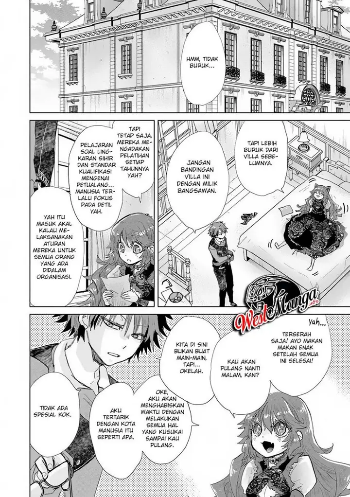 image-komik-hazure-skill-kage-ga-usui-o-motsu-guild-shokuin-ga-jitsuha-densetsu-no-ansatsusha-chapter-23-3/41