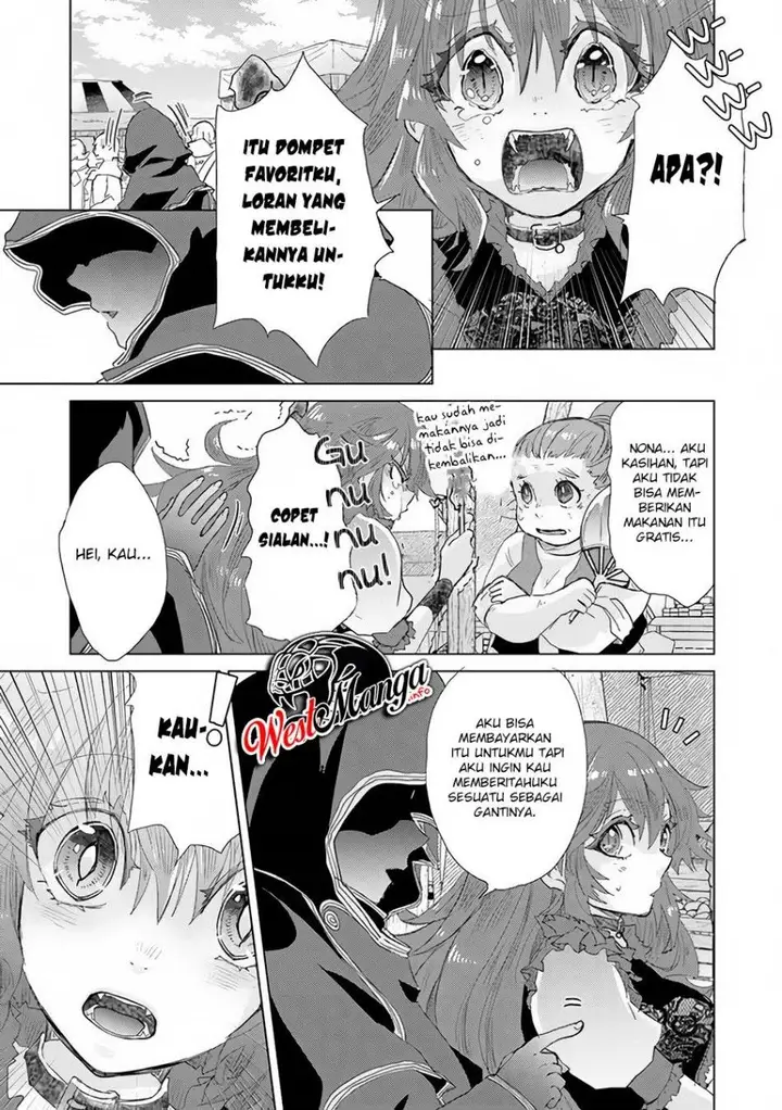 image-komik-hazure-skill-kage-ga-usui-o-motsu-guild-shokuin-ga-jitsuha-densetsu-no-ansatsusha-chapter-23-8/41