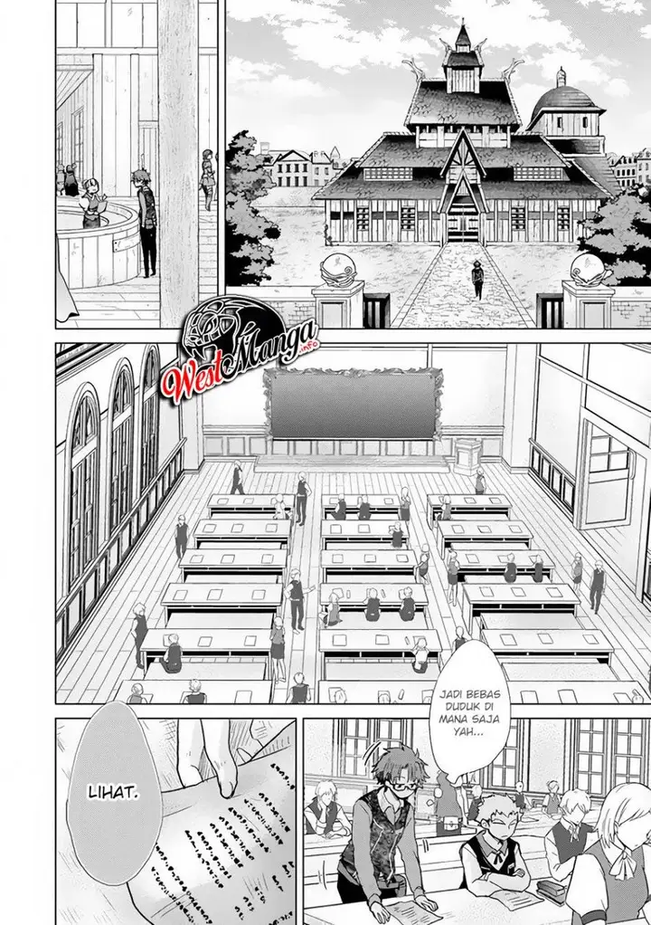 image-komik-hazure-skill-kage-ga-usui-o-motsu-guild-shokuin-ga-jitsuha-densetsu-no-ansatsusha-chapter-23-9/41