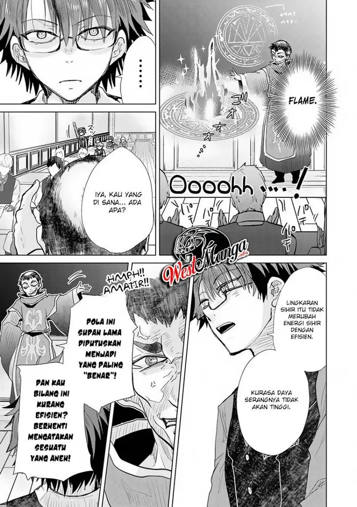 image-komik-hazure-skill-kage-ga-usui-o-motsu-guild-shokuin-ga-jitsuha-densetsu-no-ansatsusha-chapter-23-13/41