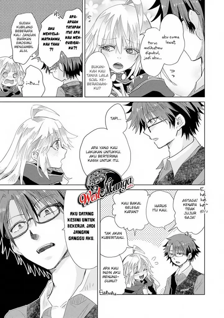 image-komik-hazure-skill-kage-ga-usui-o-motsu-guild-shokuin-ga-jitsuha-densetsu-no-ansatsusha-chapter-23-32/41
