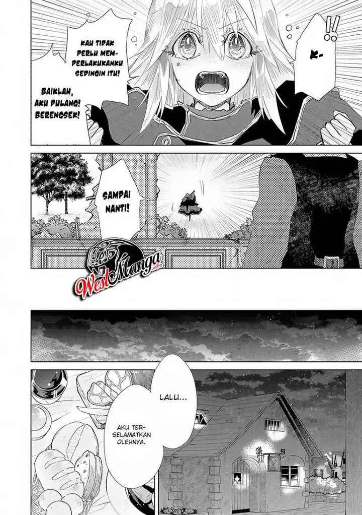 image-komik-hazure-skill-kage-ga-usui-o-motsu-guild-shokuin-ga-jitsuha-densetsu-no-ansatsusha-chapter-23-33/41