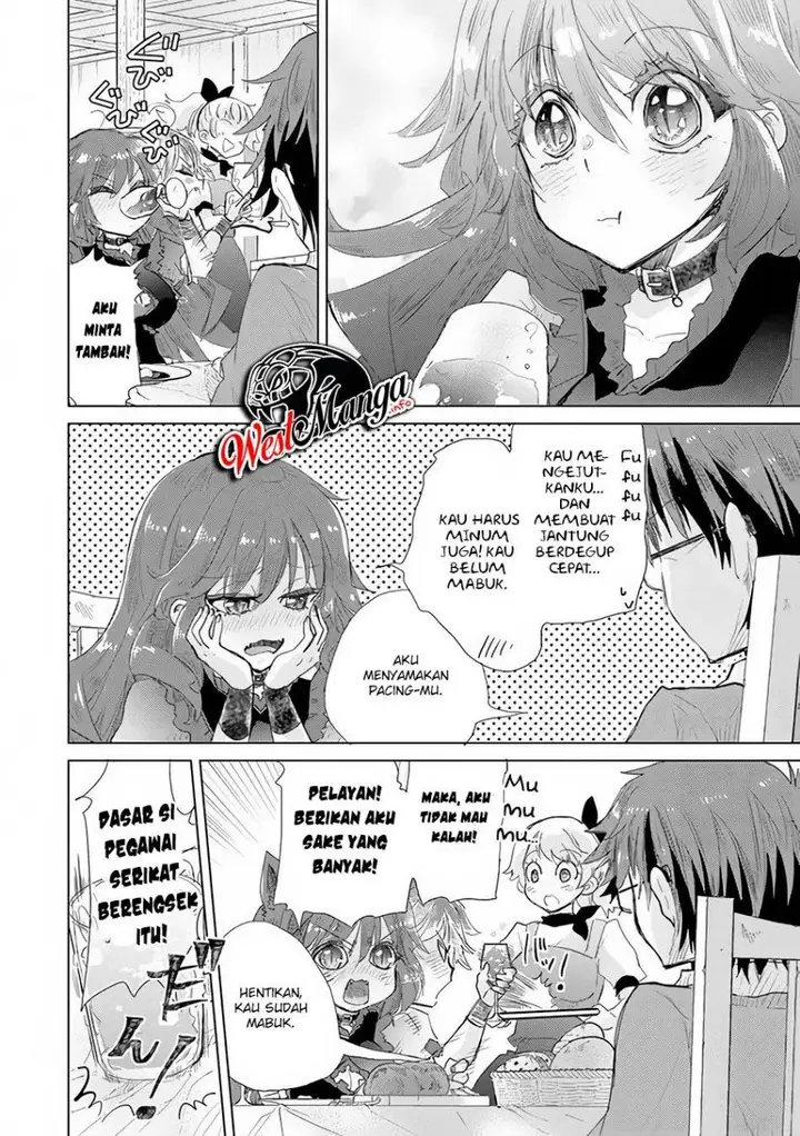 image-komik-hazure-skill-kage-ga-usui-o-motsu-guild-shokuin-ga-jitsuha-densetsu-no-ansatsusha-chapter-23-35/41