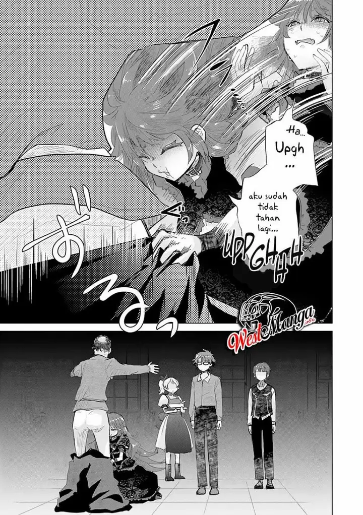 image-komik-hazure-skill-kage-ga-usui-o-motsu-guild-shokuin-ga-jitsuha-densetsu-no-ansatsusha-chapter-23-38/41