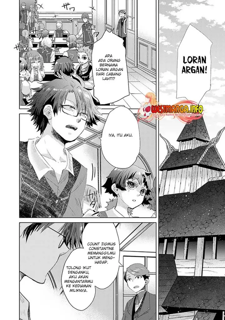 image-komik-hazure-skill-kage-ga-usui-o-motsu-guild-shokuin-ga-jitsuha-densetsu-no-ansatsusha-chapter-24-3/33