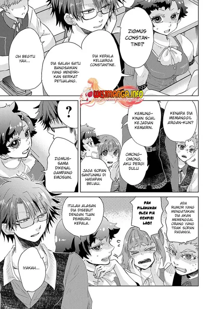 image-komik-hazure-skill-kage-ga-usui-o-motsu-guild-shokuin-ga-jitsuha-densetsu-no-ansatsusha-chapter-24-4/33