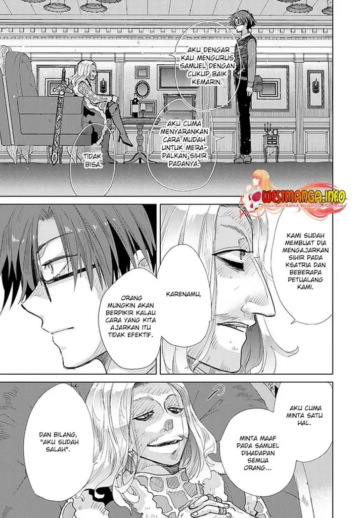 image-komik-hazure-skill-kage-ga-usui-o-motsu-guild-shokuin-ga-jitsuha-densetsu-no-ansatsusha-chapter-24-6/33