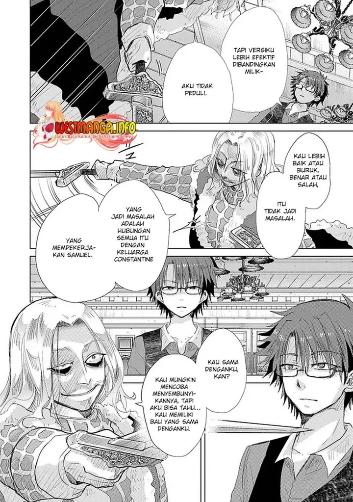 image-komik-hazure-skill-kage-ga-usui-o-motsu-guild-shokuin-ga-jitsuha-densetsu-no-ansatsusha-chapter-24-7/33