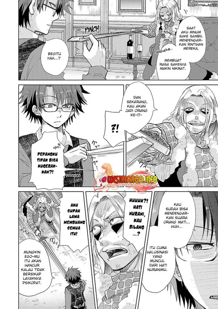 image-komik-hazure-skill-kage-ga-usui-o-motsu-guild-shokuin-ga-jitsuha-densetsu-no-ansatsusha-chapter-24-9/33