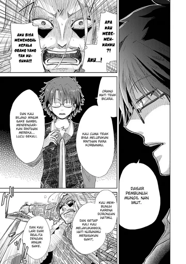 image-komik-hazure-skill-kage-ga-usui-o-motsu-guild-shokuin-ga-jitsuha-densetsu-no-ansatsusha-chapter-24-10/33