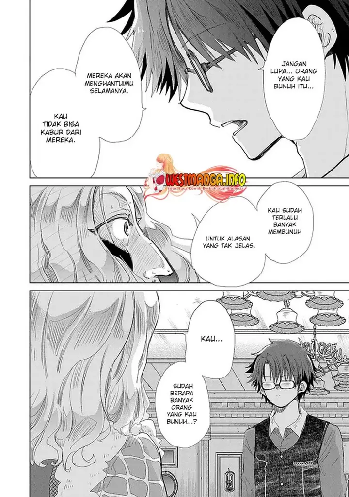 image-komik-hazure-skill-kage-ga-usui-o-motsu-guild-shokuin-ga-jitsuha-densetsu-no-ansatsusha-chapter-24-11/33
