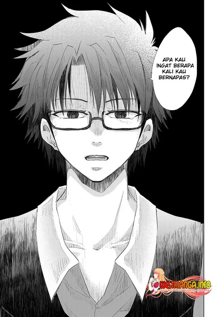image-komik-hazure-skill-kage-ga-usui-o-motsu-guild-shokuin-ga-jitsuha-densetsu-no-ansatsusha-chapter-24-13/33