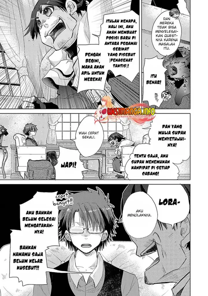 image-komik-hazure-skill-kage-ga-usui-o-motsu-guild-shokuin-ga-jitsuha-densetsu-no-ansatsusha-chapter-24-24/33